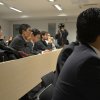 1FNIN-Imagen-115
